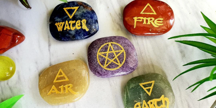 tuong-sinh-tuong-khac-2