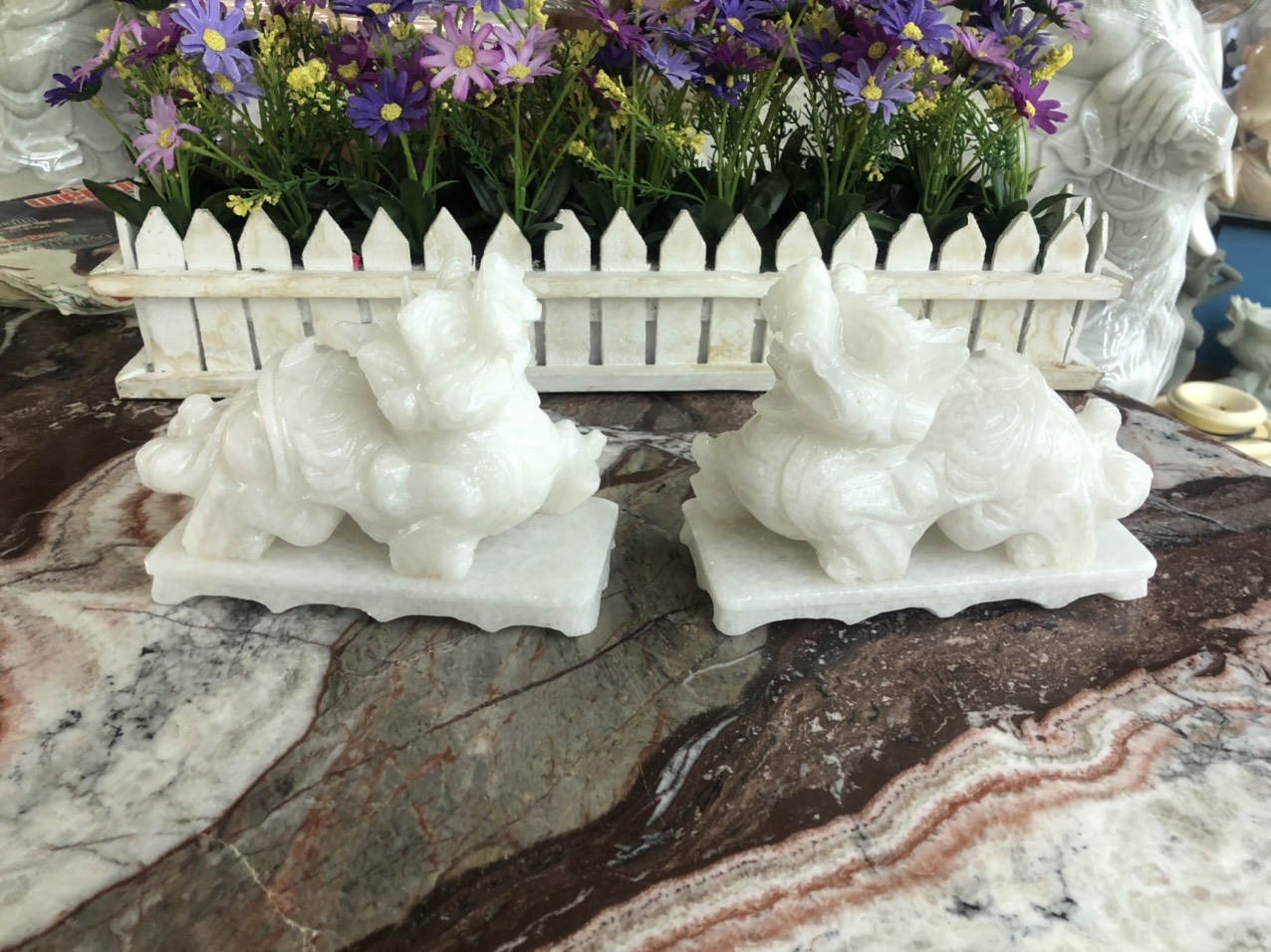 vat-pham-chieu-tai-1