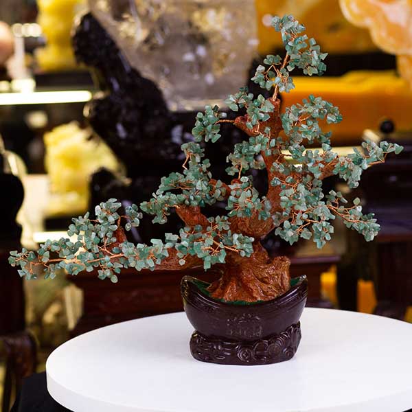 vat-pham-chieu-tai-2