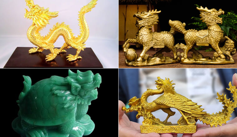 vat-pham-phong-thuy-theo-tuoi-1