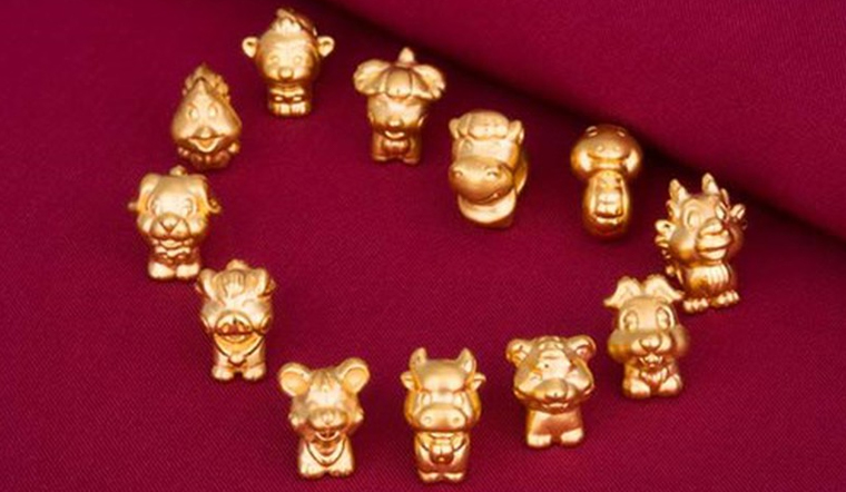 vat-pham-phong-thuy-theo-tuoi-2