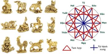 vat-pham-phong-thuy-theo-tuoi