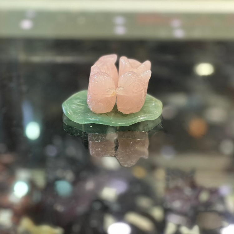 vat-pham-tinh-duyen-2