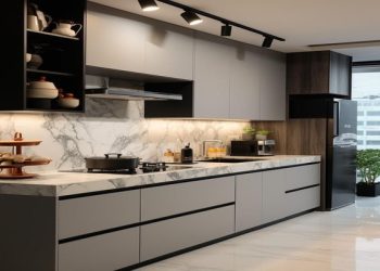 vi-tri-bep-giup-tang-suc-khoe-2