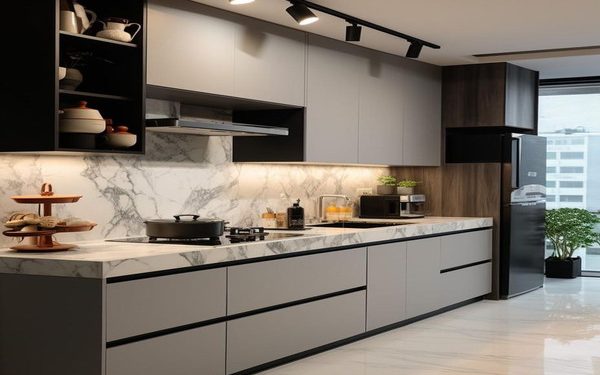 vi-tri-bep-giup-tang-suc-khoe-2