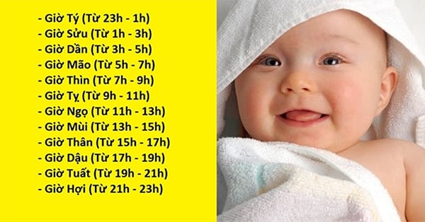 xem-menh-theo-gio-sinh-3