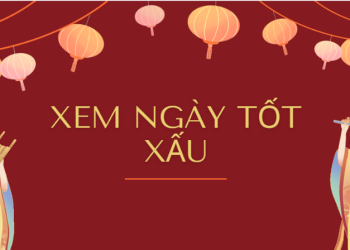 Cách xem ngày tốt xấu, ngày khai trương đẹp theo phong thủy