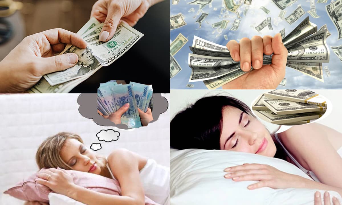 mo-thay-bi-lua-tien-1