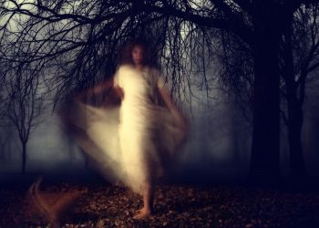 mo-thay-bi-ma-duoi-1