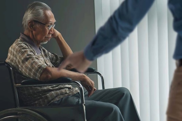 mo-thay-bo-me-da-mat-1