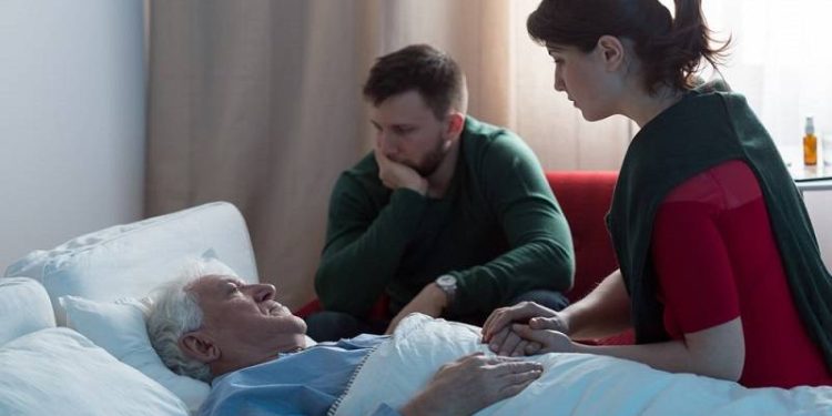 mo-thay-bo-me-da-mat