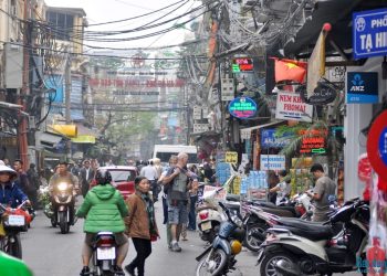 mo-thay-buon-ban-thua-lo