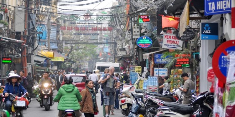 mo-thay-buon-ban-thua-lo