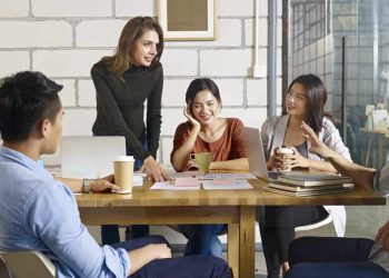 mo-thay-dong-nghiep-2