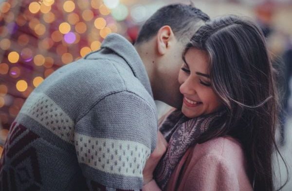 mo-thay-hon-nguoi-khac-1