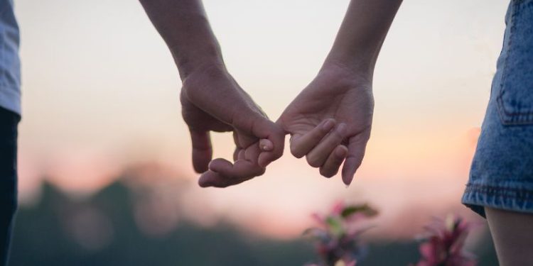 mo-thay-hon-nguoi-khac