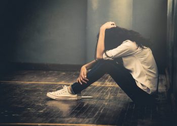 Giải mã các trường hợp mơ thấy khóc phổ biến