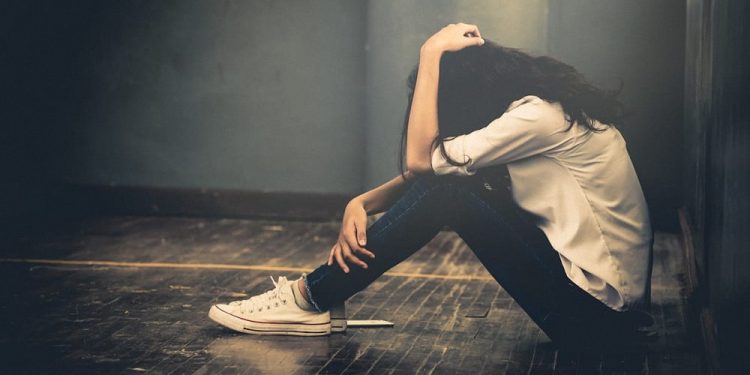 Giải mã các trường hợp mơ thấy khóc phổ biến