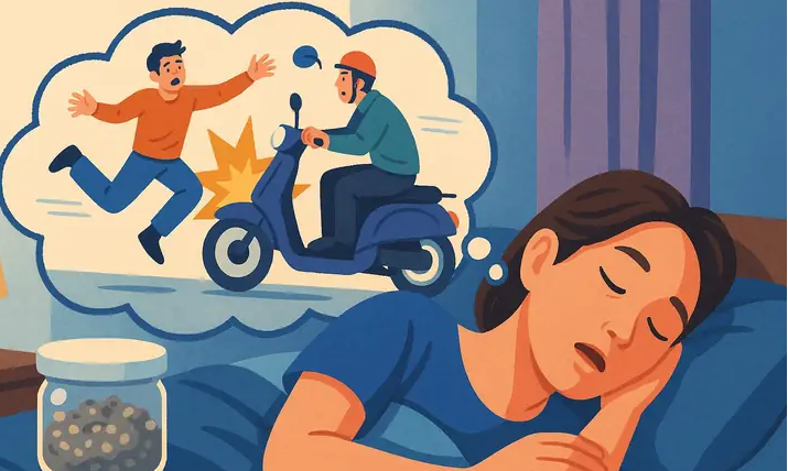 mo-thay-tai-nan-giao-thong-2