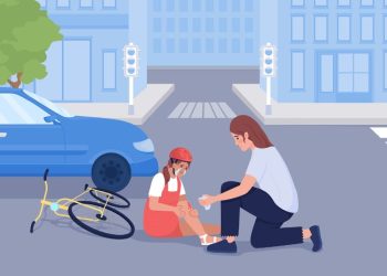 mo-thay-tai-nan-giao-thong