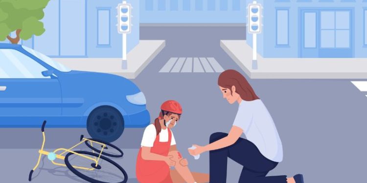 mo-thay-tai-nan-giao-thong