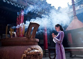 mo-thay-thap-nhang-1