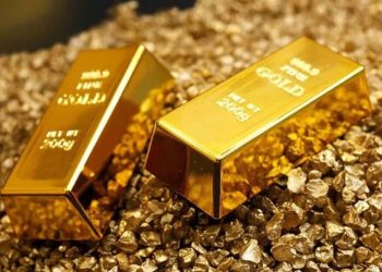 mo-thay-vang-bac-chau-bau-1