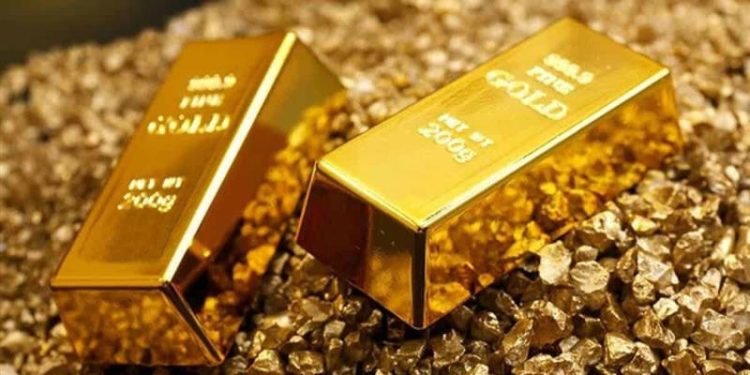 mo-thay-vang-bac-chau-bau-1