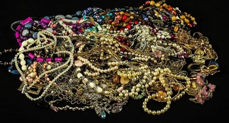 mo-thay-vang-bac-chau-bau