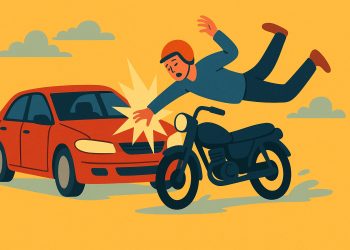 mo-thay-xe-may-bi-tai-nan