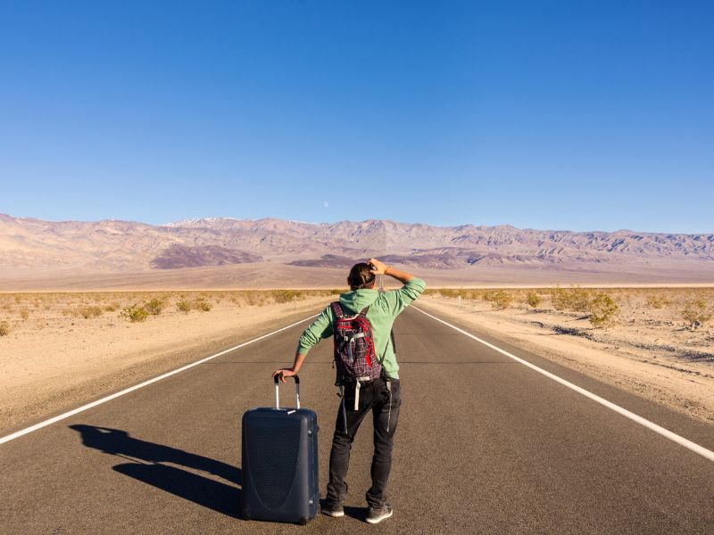 giac-mo-thay-lac-duong-1