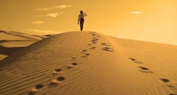 giac-mo-thay-lac-duong