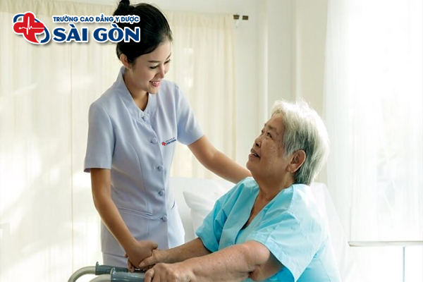 nen-hoc-dieu-duong-hay-ho-sinh