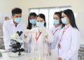 Muốn học ngành Y cần giỏi môn gì? Giải đáp chi tiết cho thí sinh