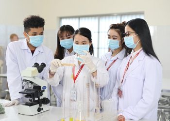Muốn học ngành Y cần giỏi môn gì? Giải đáp chi tiết cho thí sinh