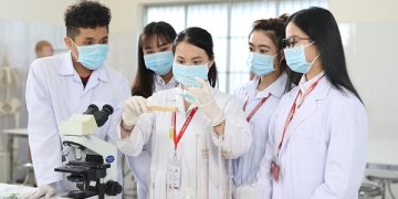 Muốn học ngành Y cần giỏi môn gì? Giải đáp chi tiết cho thí sinh