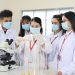 Muốn học ngành Y cần giỏi môn gì? Giải đáp chi tiết cho thí sinh