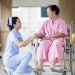Điều dưỡng chuyên ngành Phục hồi chức năng: Học gì, làm ở đâu?