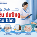 Kiến thức Điều dưỡng cơ bản gồm những gì? Cách học hiệu quả